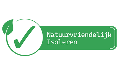 Natuurvriendelijk-isoleren-icon