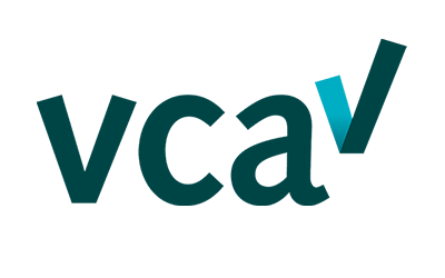 VCA-gecertificeerd-bedrijf-icon