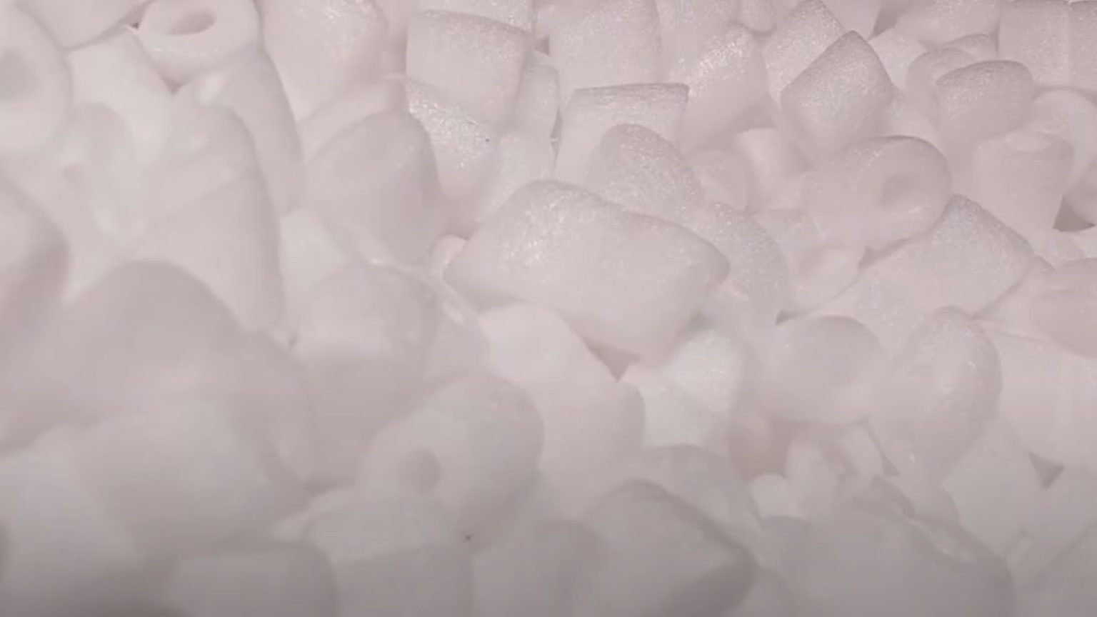Isolatiechips