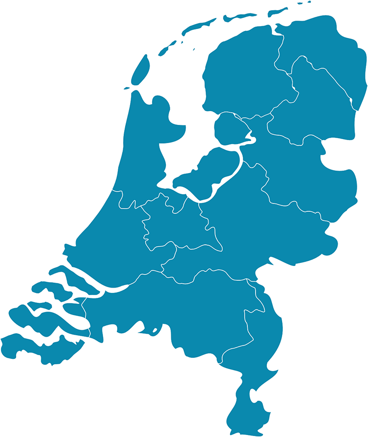 Werkgebied Renovatie Totaal