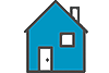 vrijstaand icon calc