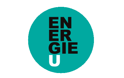 Energie U logo