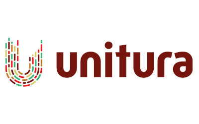 Unitura logo