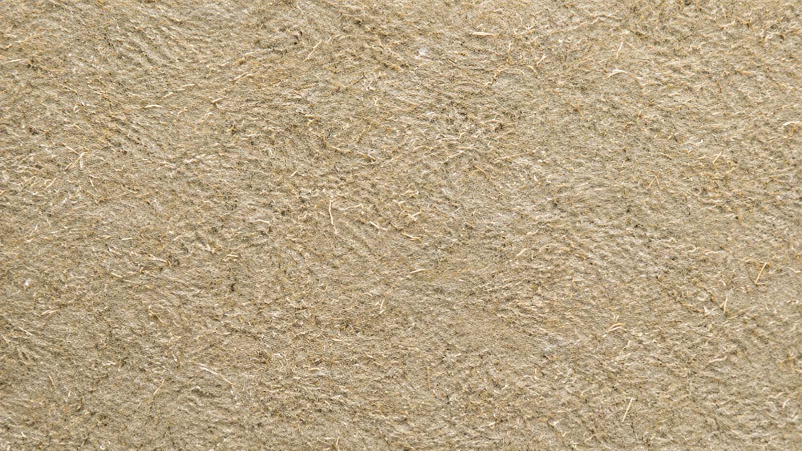 Vlaswol als biobased isolatiemateriaal van vlasvezels